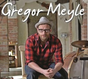 Gregor Meyle