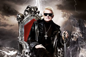 HEINO