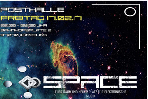 Space