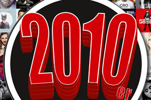 2010er-Party