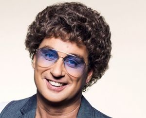 Atze Schröder