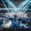 Dj Deso