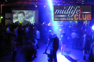 Midlife Club